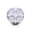 Ampoule horticole LED E27 pour plantes SpectraBULB X30 - 30W - 5