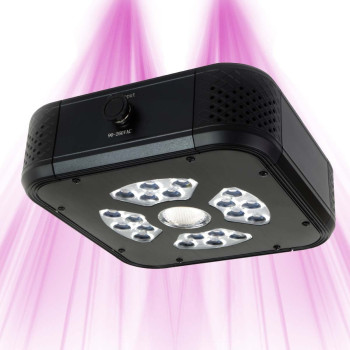 Lampe horticole LED - SpectraMODULE X135 - 135W - 1