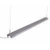 S4W - Éclairage Horticole Larges Surface De Culture - 120W Sanlight - 2