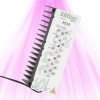 M30 - Module Led Flexible Petites Surfaces - 30W Sanlight - 2