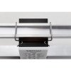 M30 - Module Led Flexible Petites Surfaces - 30W Sanlight - 3