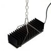 M30 - Module Led Flexible Petites Surfaces - 30W Sanlight - 4