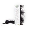 M30 - Module Led Flexible Petites Surfaces - 30W Sanlight - 5