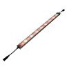 FLEX10 - Eclairage Horticole Led Linéaire Compact - 10W Sanlight - 2