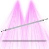 FLEX20 – Kompakte lineare LED-Gartenbaubeleuchtung – 20 W