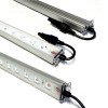 FLEX20 - Eclairage Horticole Led Linéaire Compact - 20W Sanlight - 2