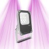 Lampe horticole LED - GVL SPOT 10W SLIM V4 - Eclairage pour plantes vertes et murs végétaux GreenVisuaLED - 1