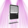 Lampe horticole LED 50W - GVL SPOT V4 - Eclairage pour plantes vertes et murs végétaux GreenVisuaLED - 1