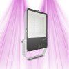 Lampe horticole LED 200W - GVL SPOT V3 - Eclairage pour plantes vertes et murs végétaux GreenVisuaLED - 1