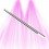 100 cm SCHIENE