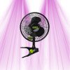 PROFAN Clipventilator – 20 cm – 12 W – Garden HighPro