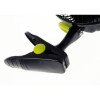 Ventilateur à pince PROFAN - 20cm - 12W - Garden HighPro Garden HighPro - 2