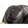 Ventilateur à pince PROFAN - 20cm - 12W - Garden HighPro Garden HighPro - 4