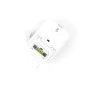 Thermomètre Hydro Digital - Sonde pour température et humidité - 4