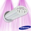 SpectraBULB X55 - Ampoule Horticole LED - Douille E40 - 55W - 1
