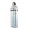 SpectraBULB X55 - Ampoule Horticole LED - Douille E40 - 55W - 2