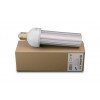 SpectraBULB X55 - Ampoule Horticole LED - Douille E40 - 55W - 5