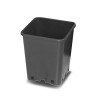 Pot de culture 7L - 20 x 20 x 25cm - 2