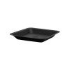 Soucoupe 21 x 21cm - Idéale pour pot de 5,8L - 2