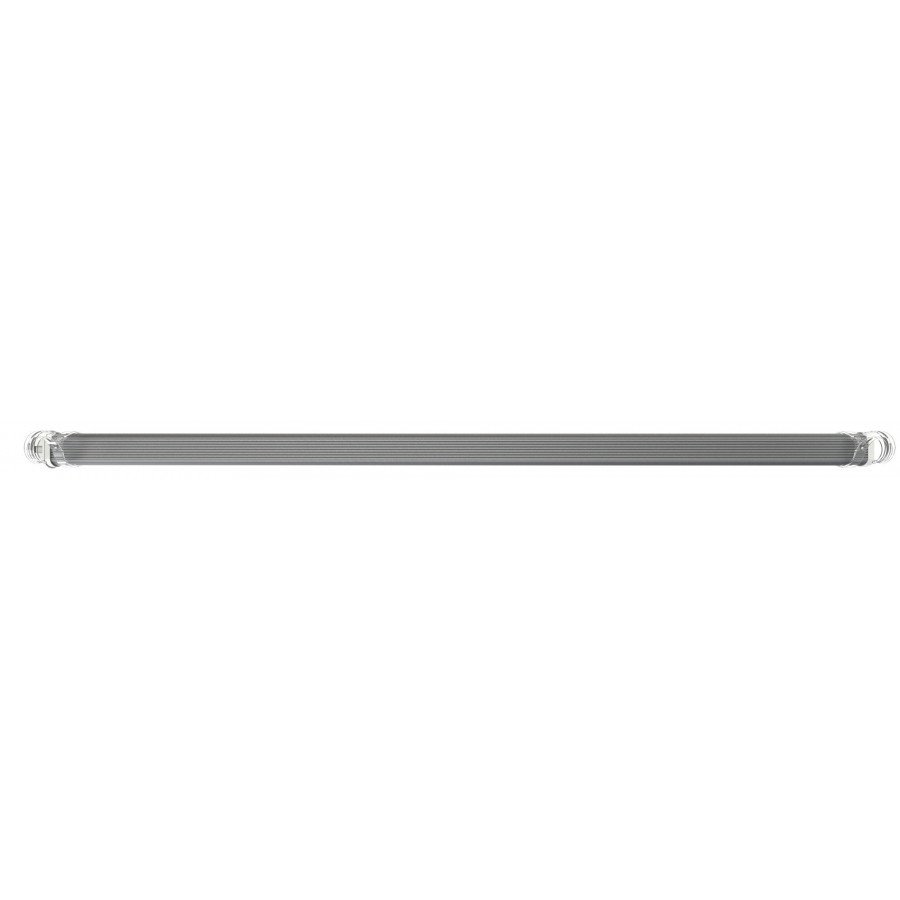 Rampe TLED 42W 95cm Growing idéale pour croissance de jeunes plantes - Secret Jardin Secret Jardin - 2