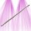 LED-Gartenbaubeleuchtung TLED Blooming – 42 Watt 95 cm – Secret Jardin