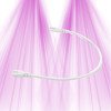 Câble de liaison pour SpectraLINE - 40cm BloomLED - 1
