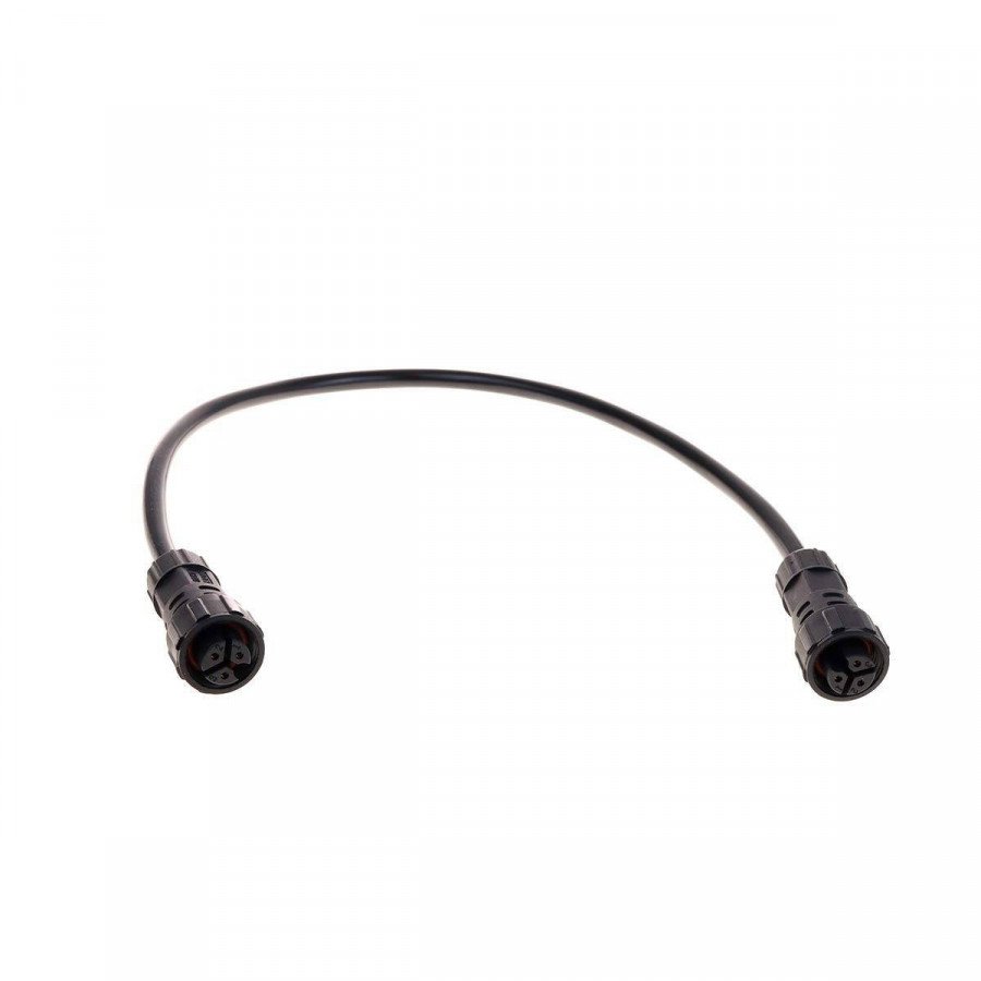 Câble de liaison pour SpectraLINE - 40cm BloomLED - 5