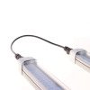 Câble de liaison pour SpectraLINE - 40cm BloomLED - 6