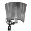 Réflecteur renforcé - Plug & Play - Conçu pour douille E40 - 2