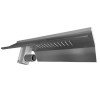Réflecteur renforcé - Plug & Play - Conçu pour douille E40 - 3