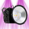 SpectraBUD X400 - Éclairage horticole LED pour serres et salles de culture Bloomled - 1
