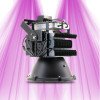 SpectraBUD X400 - Éclairage horticole LED pour serres et salles de culture Bloomled - 2