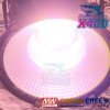 SpectraBUD X400 - Éclairage horticole LED pour serres et salles de culture Bloomled - 3