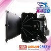 SpectraBUD X400 - Éclairage horticole LED pour serres et salles de culture Bloomled - 4