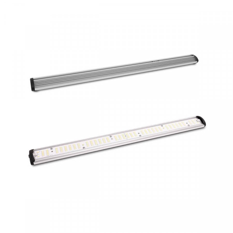 SpectraB.2.G X45 - Lampe horticole LED - 45W 60cm - 6