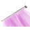 LED-Gartenbauleiste SpectraB.2.G X90 120 cm – Ideal für Wachstum und Blüte