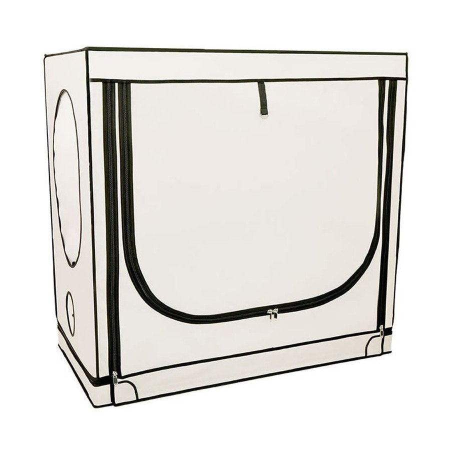 Vista Medium - Chambre de culture HomeBOX - 125x65x120 cm HomeBox - 4