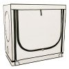 Vista Medium - Chambre de culture HomeBOX - 125x65x120 cm HomeBox - 4