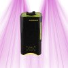 Humidificateur à Ultrasons HUMIPRO 4L - Garden HighPro Garden HighPro - 1