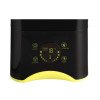 Humidificateur à Ultrasons HUMIPRO 4L - Garden HighPro Garden HighPro - 2