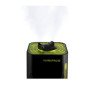 Humidificateur à Ultrasons HUMIPRO 4L - Garden HighPro Garden HighPro - 3