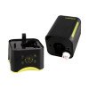 Humidificateur à Ultrasons HUMIPRO 4L - Garden HighPro Garden HighPro - 5
