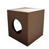 Caisson Insonorisé à monter pour extracteur - IsoBox - 3