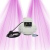 PK Thermo Controller Luftabsaugung – 125 mm – 400 m³/h – verkabelt