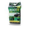 ROOT IT - Kit de bouturage 24 cubes - Avec gel de bouturage et scalpel - 2