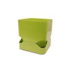 Pot à réserve d'eau CubePot - 2