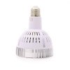 SpectraBULB X30 - Ampoule horticole LED pour végétaux - GreenVisuaLED - 2