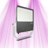 Spot LED V4 100W - Lampe pour plantes vertes et murs végétaux - IP66 - GreenVisuaLED - 1