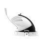 Spot LED encastrable 35W - Lampe pour plantes et murs végétaux - LED CREE 360° GreenVisuaLED - 2