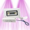Spot LED Encastrable 40W - Lampe LED idéale pour murs végétaux - LEDs CREE GreenVisuaLED - 1